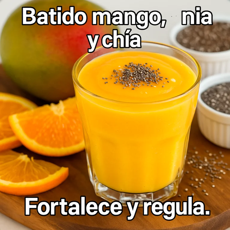 batido-2-1-768x768