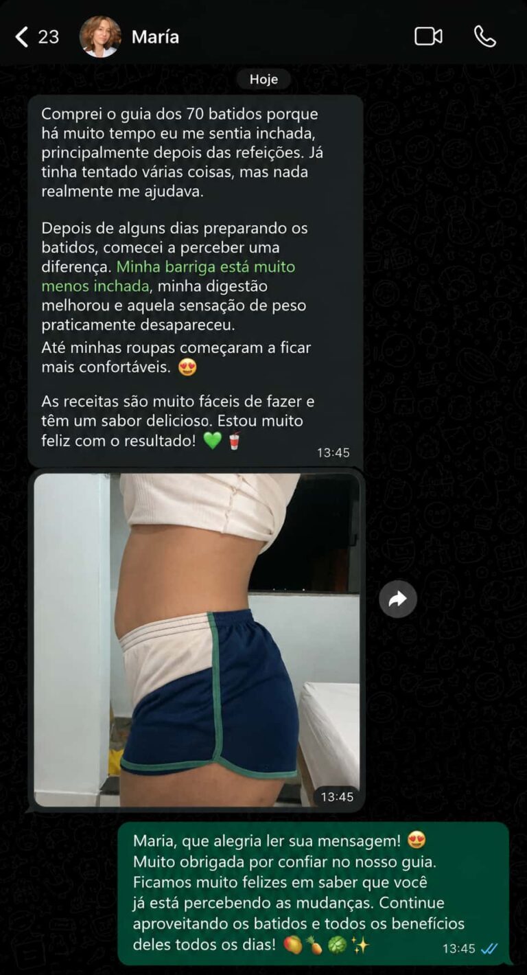 ChatGPT Image 3 de ago. de 2026, 05_54_23